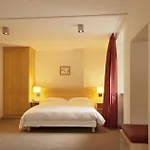 L'ao & Restaurant L'aigle D'or 3* Rimbach-près-Guebwiller
