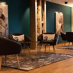 L'ao & Restaurant L'aigle D'or Rimbach-près-Guebwiller