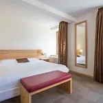 L'ao & Restaurant L'aigle D'or 3* Rimbach-près-Guebwiller