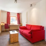 L'ao & Restaurant L'aigle D'or Hotel 3*