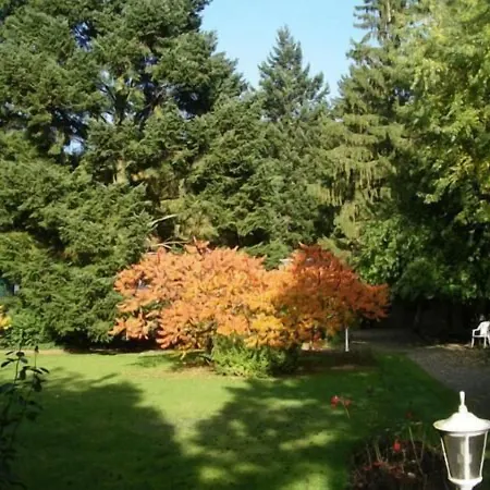 L'ao & Restaurant L'aigle D'or 3*