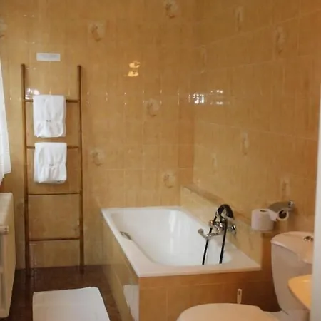 L'ao & Restaurant L'aigle D'or 3* Римбах-пре-Гебвийе