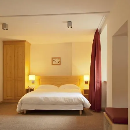 L'ao & Restaurant L'aigle D'or Отель Римбах-пре-Гебвийе