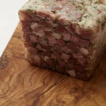 Otel L'ao & Restaurant L'aigle D'or Rimbach-près-Guebwiller