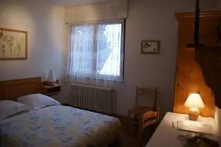 L'ao & Restaurant L'aigle D'or Rimbach-près-Guebwiller