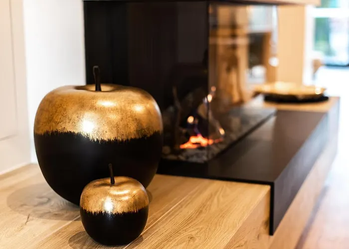 Hotel L'ao & Restaurant L'aigle D'or 3*