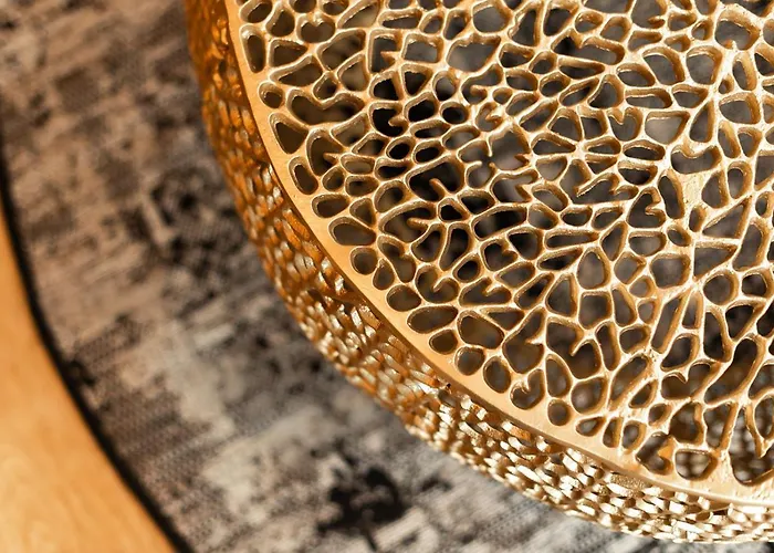 L'ao & Restaurant L'aigle D'or Hotel