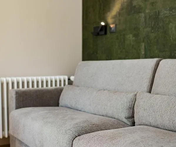 L'ao & Restaurant L'aigle D'or Rimbach-près-Guebwiller