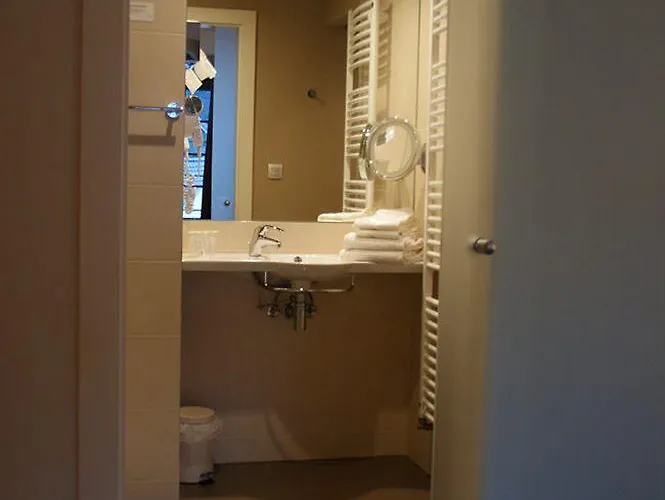 L'ao & Restaurant L'aigle D'or Hotel Rimbach-près-Guebwiller