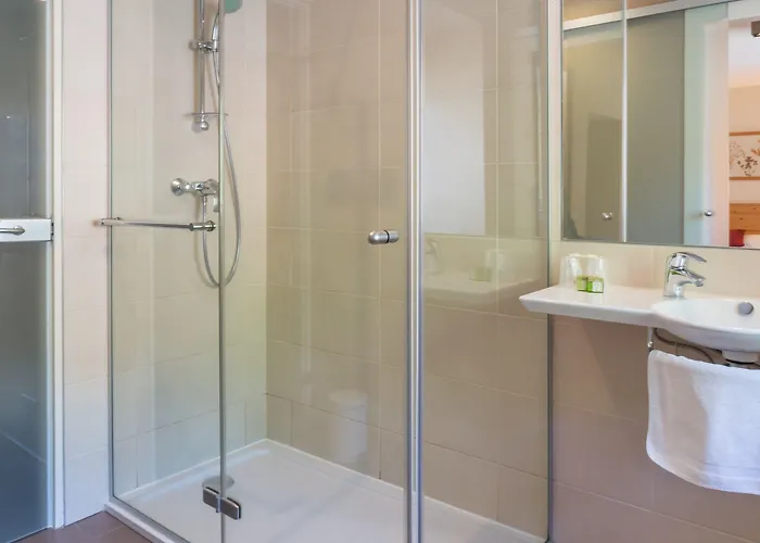 L'ao & Restaurant L'aigle D'or