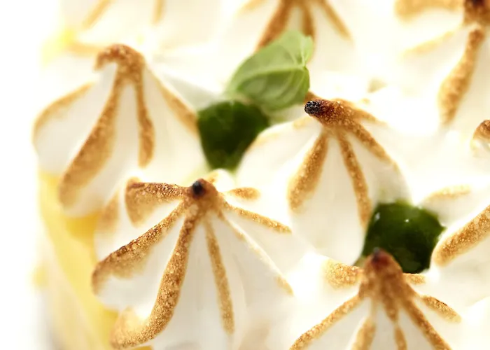 L'ao & Restaurant L'aigle D'or Hotel