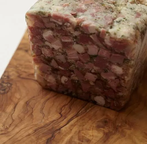 Hotel L'ao & Restaurant L'aigle D'or Rimbach-près-Guebwiller