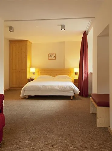 L'ao & Restaurant L'aigle D'or 3* Rimbach-près-Guebwiller